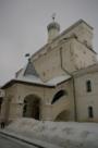 51020