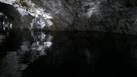 57210