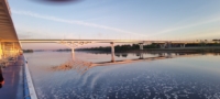 58038